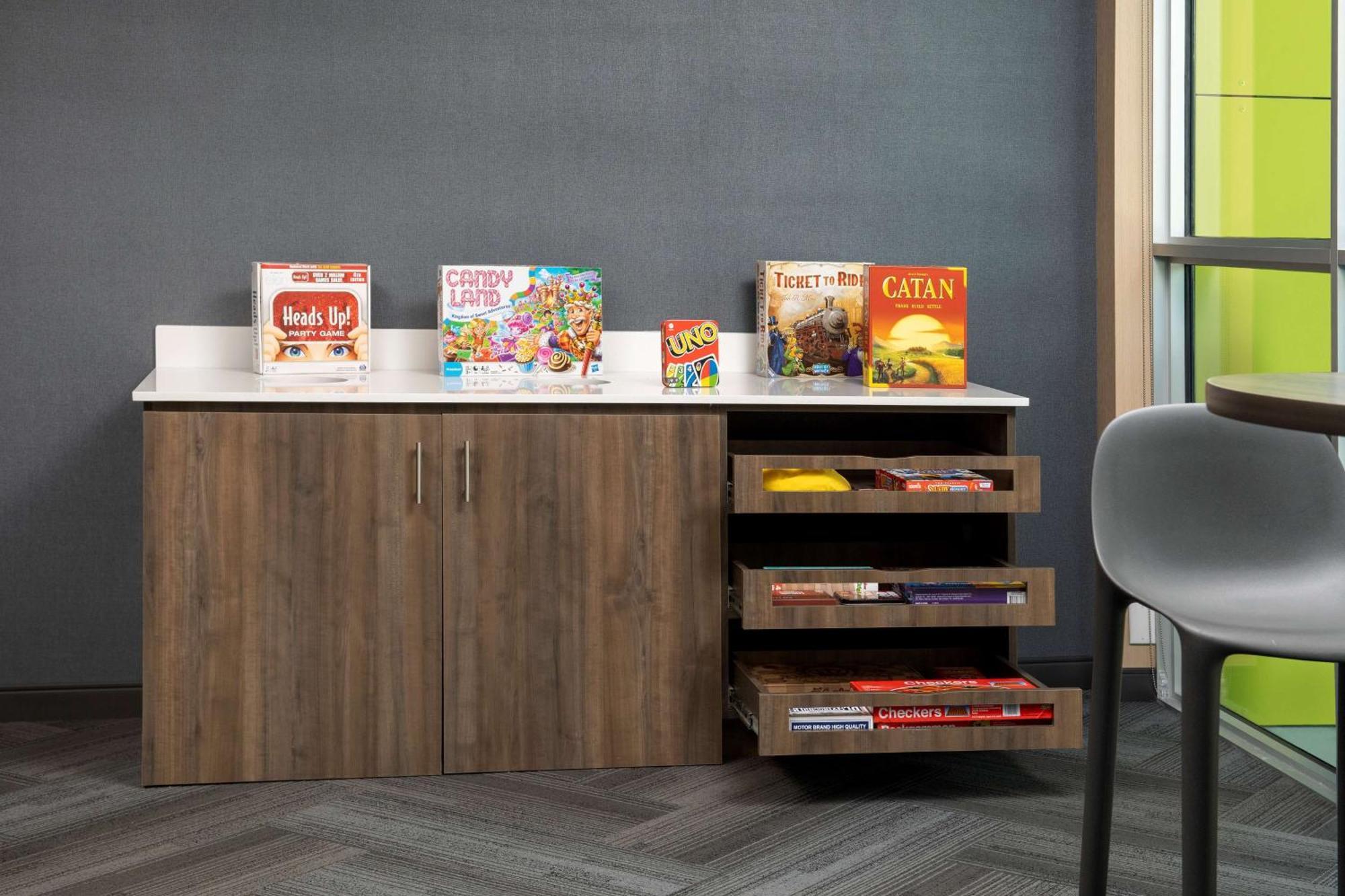 Tru By Hilton Miami West Brickell酒店 外观 照片